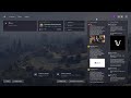 Tybean Live Stream