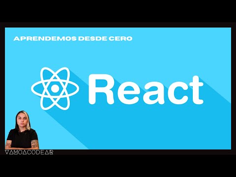 React desde cero - P26 🚀 Epic React 9: useState, useReducer, Dispatch, Switch
