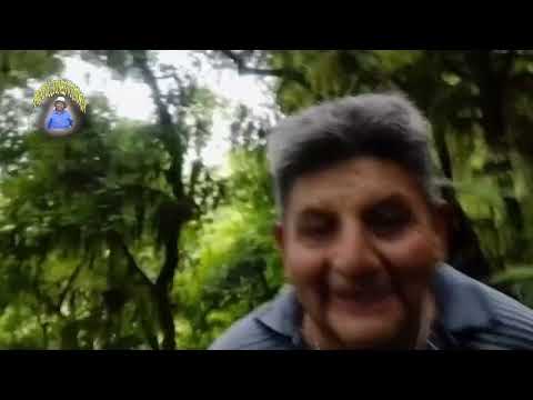 CAMINO A LA CRUZ - PARTE 2