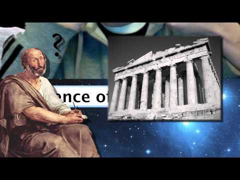 Intro To Unit 1 - Intro to Physics