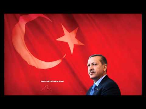 Rterdogan