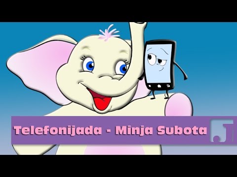 Video Placeholder