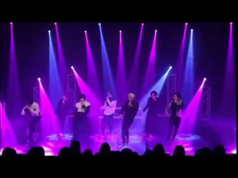 [LIKE SEVENTEEN 4] - Mirotic