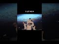 My Top 6 Favorite Enhypen Songs Kpop Enhypen Viral