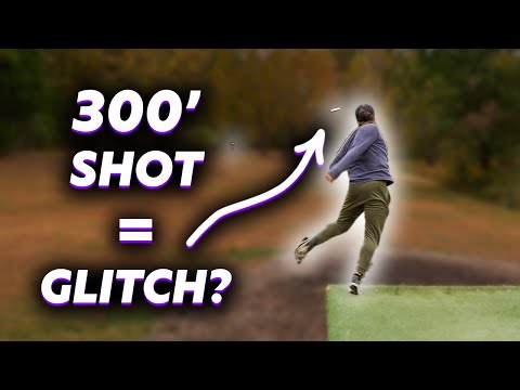 Playing a Shusterick Course BUT We Can't Choose Our Discs // Bodanza Battle 11