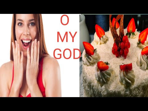 veara leaval cake|| Type of cake || Maldives|| Robinson club NOONU