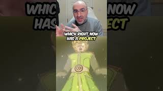 Dragon Ball 40th Anniversary Events Announcements