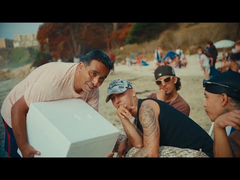 Miniatura de DICE
