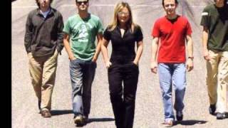 Pesadilla - La Oreja de Van Gogh (Vigo)