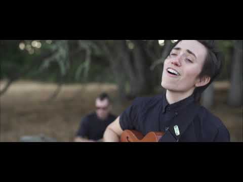 J. Graves video