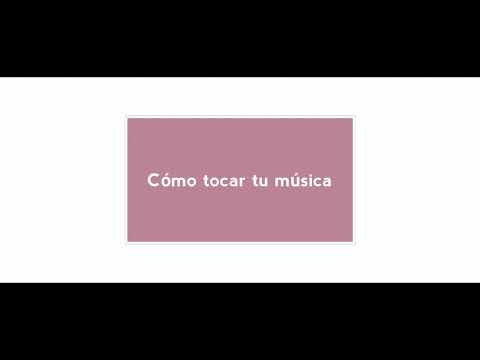 El Hechizo - Abel Pintos