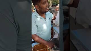 Delhi ka chor
