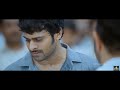 Mirchi Movie Sad Scene Telugu WhatsApp Status Prabhas Anushka