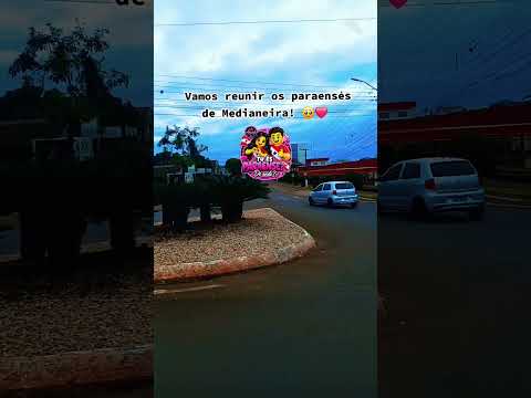 Como e o rock doido no parana #viralreels #monetizar #rockdoido #medianeira
