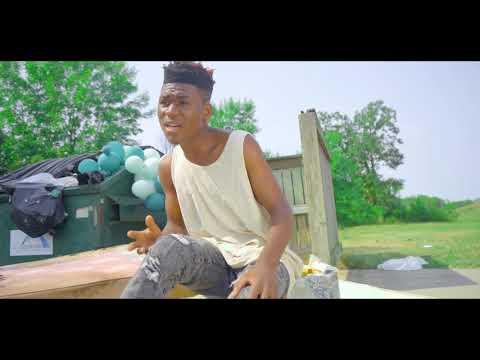 Freddy Boy- NALIA [official music video]