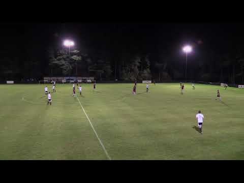 Follea 19/20 - Loxwood FC vs Horley Town FC