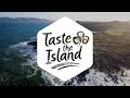 Why Irish Food Makes People Fall In Love With Ireland