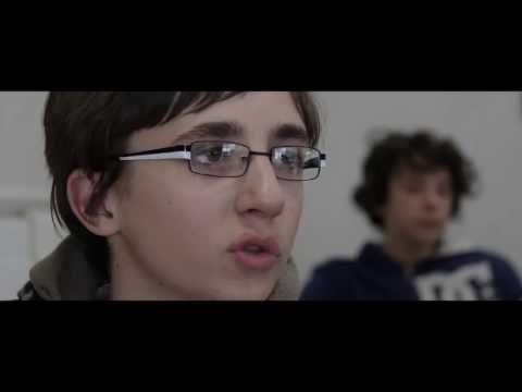 Pascal SAMY - Je veux du soleil (2013)