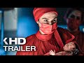 DEAD RINGERS Trailer 2023