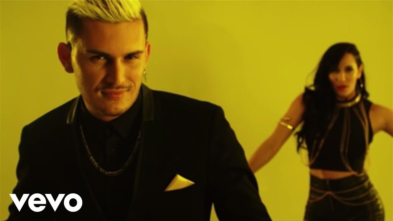 Domino Saints — Tesoro