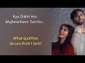 Beqarar Yeh Dil Meem Se Mohabbat OST Original Score Lyrics English Translation