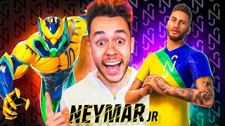 Thumbnail del capítulo