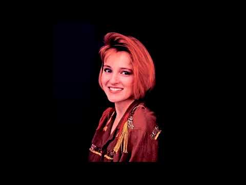 Ivana Viana Bartošová - Sám Sis Koupil Film 1988 HQ