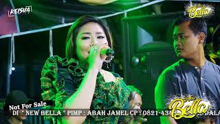 Download lagu WIWIK SAGITA feat OM.NEW BELLA [ JANGAN DENDAM ] live at sumput - driyorejo mp3