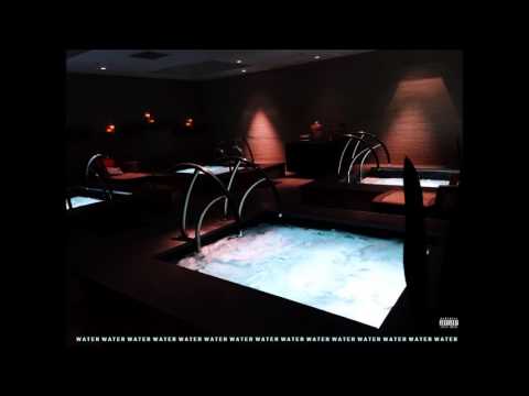 murda beatz x rich the kid x quavo type beat "Water" [read description]