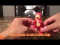 Bandai X Bullmark Soul Ultraman Mini Kaiju Figures The Toy Spot LLC