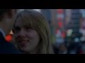 Lost In Translation ending WALK OF LIFE PROJECT