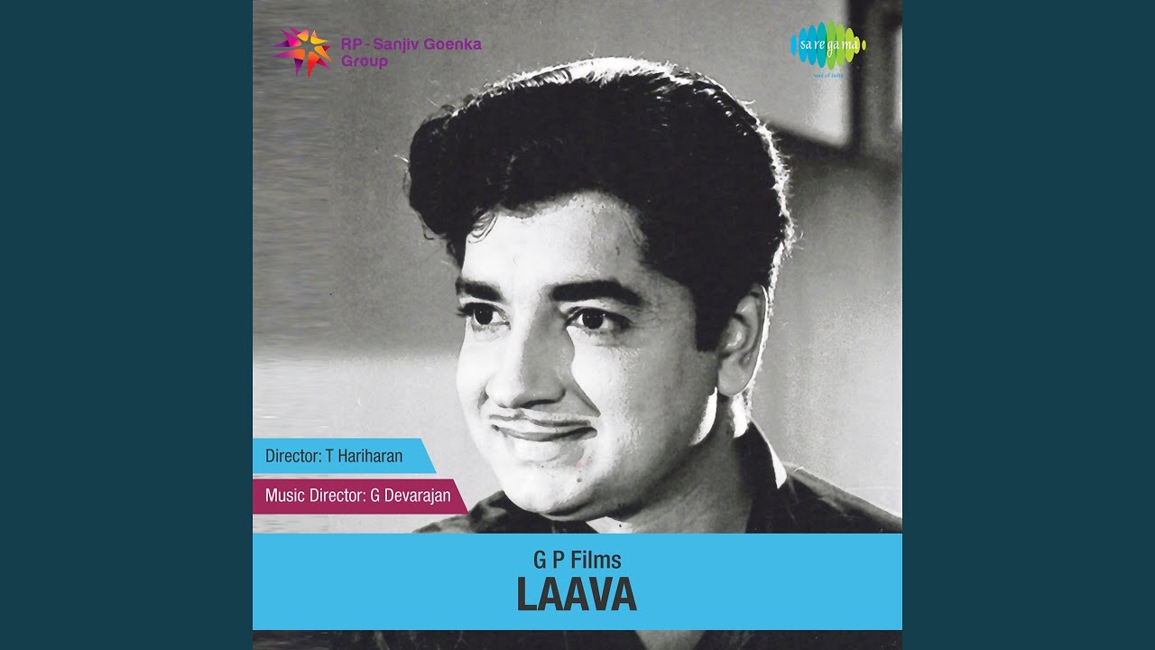 repeat movie image - 6