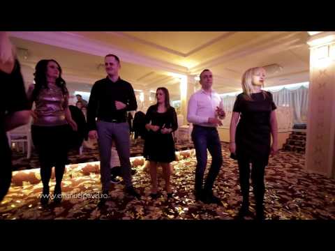 Lucian Seres - Cine este viata mea | Manele 2017 | Majorat Raul, Oradea