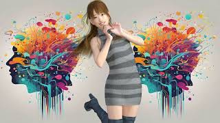 がんばれニコニコ動画／音街ウナ #キラハピ2024参加 #がんばれニコニコ運営