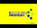 Klasky Csupo Robot Logo Effects Sponsored By Preview 2 Effects