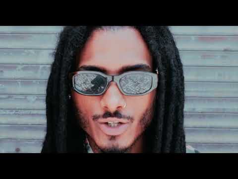 Das - IA ft Jota Jr (Prod. by DaSoul)