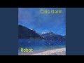 Robot (Extended Mix)