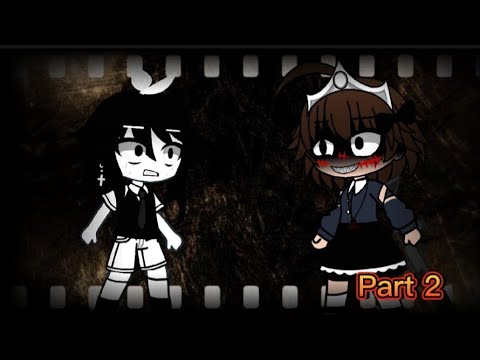 FPE react to [Test Your Luck Buck shot Roulette] \\(credit like part 1)// + I am dying 🥲