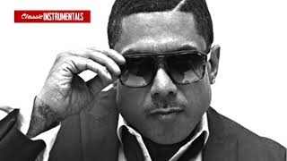 Benzino - Bang Ta Dis (Instrumental) (Produced by Hangmen 3)