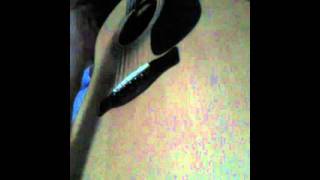 Jumbo - aqui (cover)