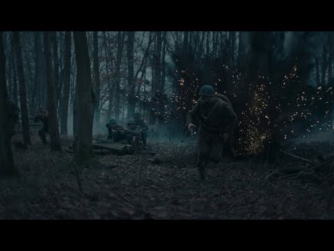 "Szukaj Mnie"  CamaSutra i Defis