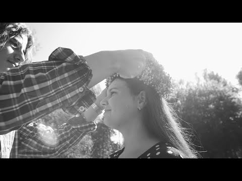 Kruno Kamenić & Pepi Draksar - Spominek (Official video 2023)