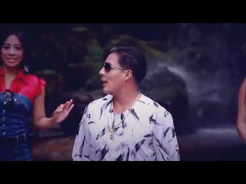 FIESTERITO ENAMORADO CONTIGO ME DE CASAR