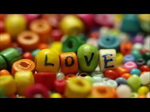 priyanka rajput heartbeat ding dong