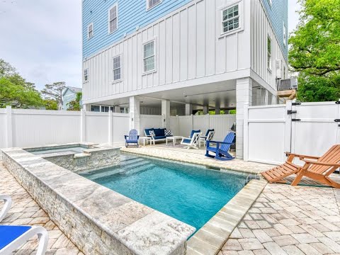 Garden City Realty, Inc. - The Big Time