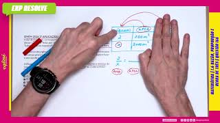 UM CLUBE TEM UM CAMPO DE FUTEBOL COM ÁREA TOTAL DE 8.000 (...) | RAZÃO, PROPORÇÃO E REGRA DE TRÊS