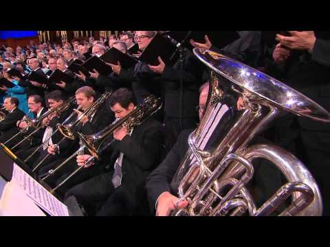 Venid, adoremos - 2012