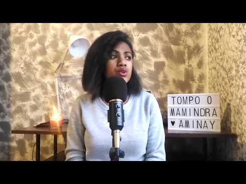 TÉLÉCHARGER NY AINGA MALALAKO TSY FOIKO