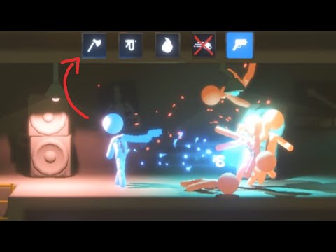 Essa build é MUITO ROUBADA