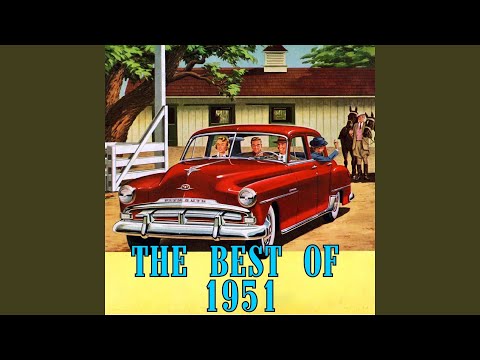 My Truly, Truly Fair